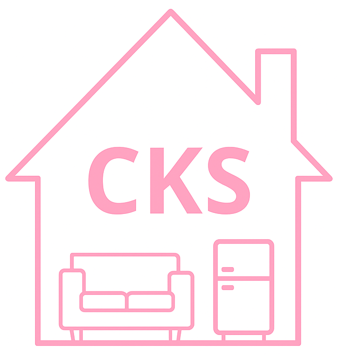 CKS