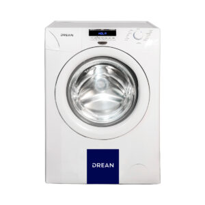 Lavarropas DREAN NEXT 10,12 (1200rpm)