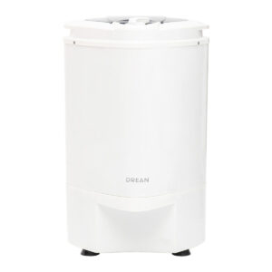 Secarropas Drean 5,5 kg