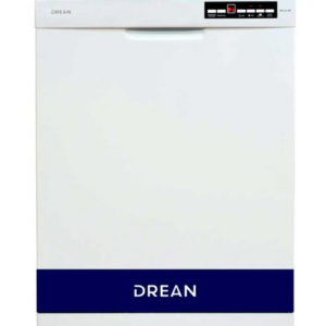 Lavavajillas DREAN DISH 15,2 DTB